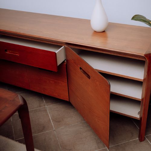 Design sans titre (3)