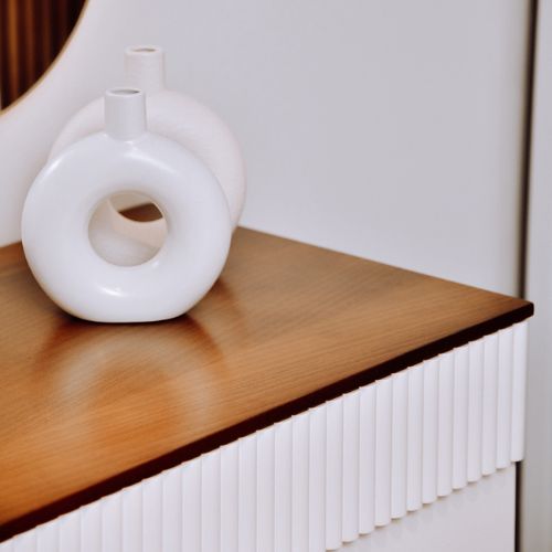 Design sans titre (7)