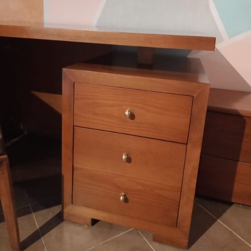 Design sans titre (9)