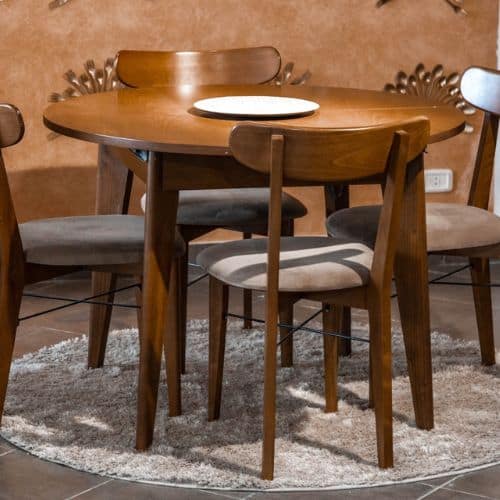 TABLE cologne.2jpg
