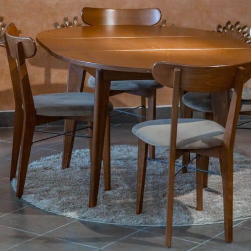 TABLE cologne.3
