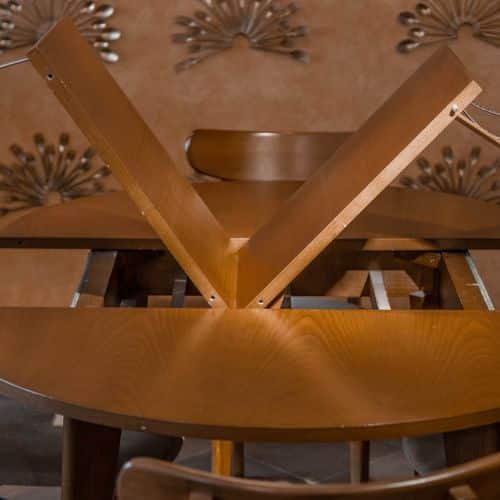 TABLE cologne.5