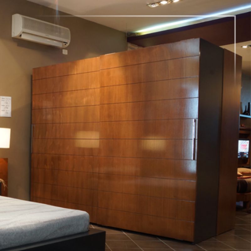 armoire new york