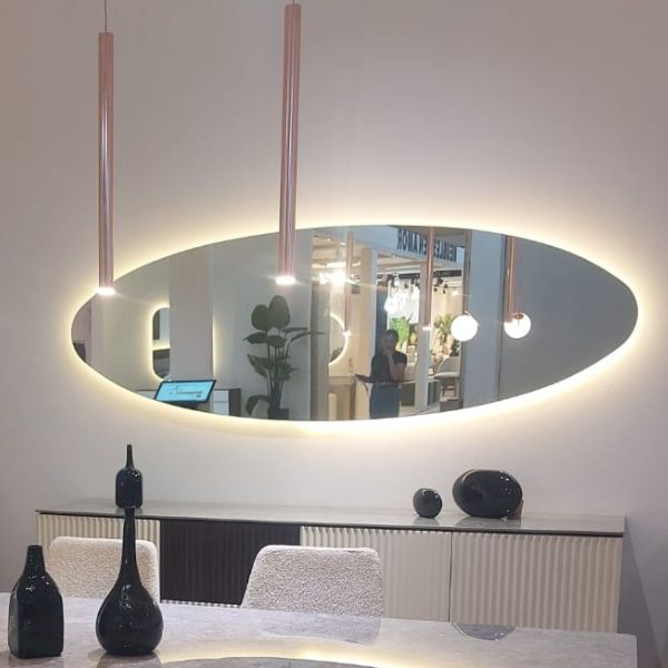buffet miroir ovale.jpg1