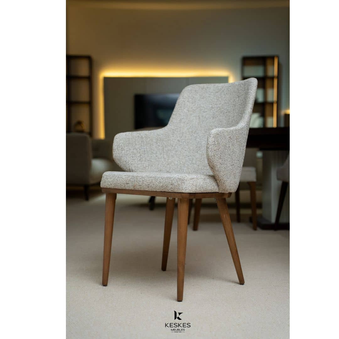 chaise moon (2)