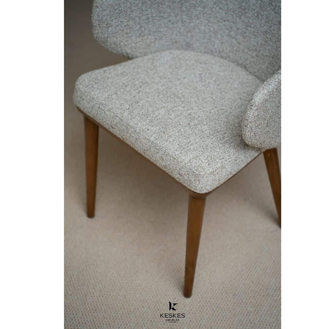 chaise moon (3)