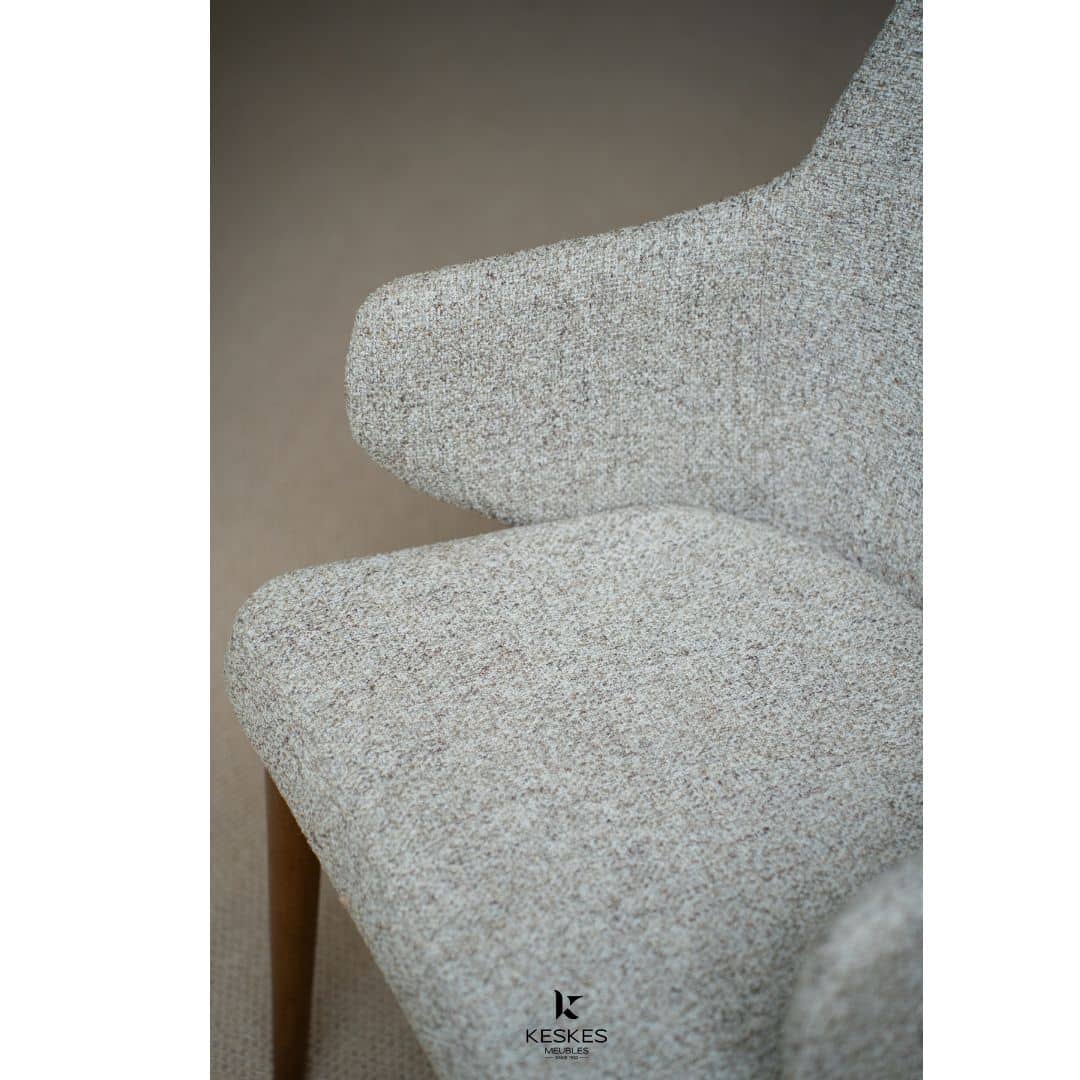 chaise moon (4)