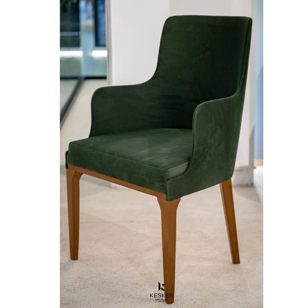 fauteuil florence (2)