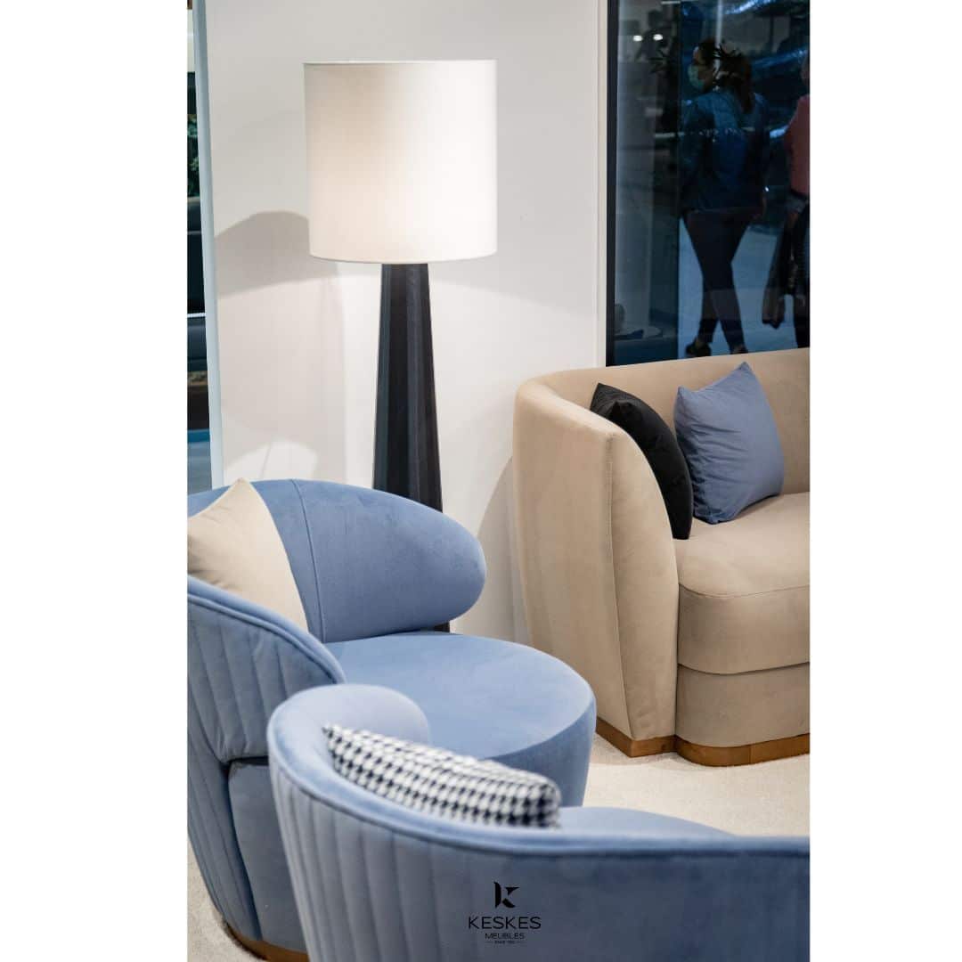 fauteuil moon (1)