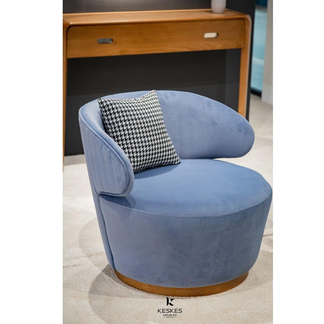 fauteuil moon (3)