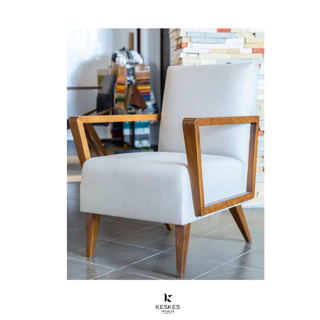 fauteuil salon neptune (2)