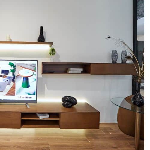 meuble tv zaha 2