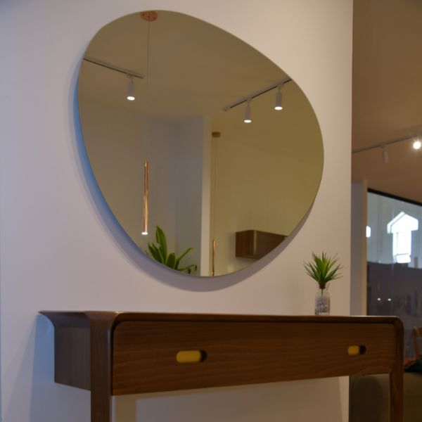 miroir oslo 2jpg
