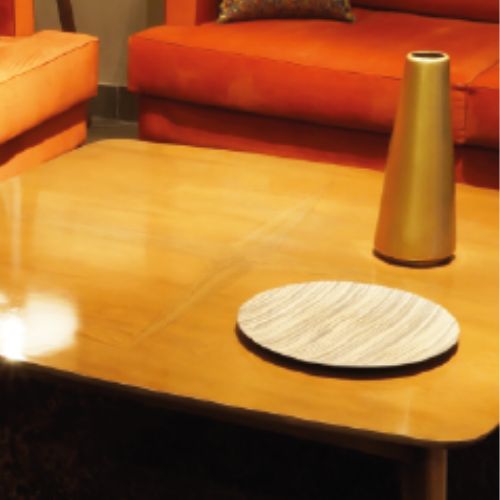 table basse vaking.jpg1 Table carré viking