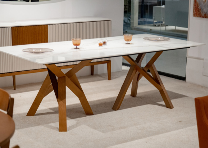 table-everest
