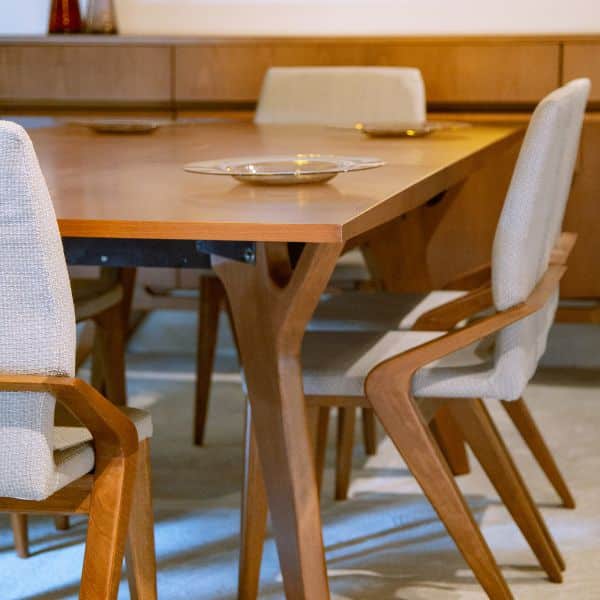 table ushuaia1jpg