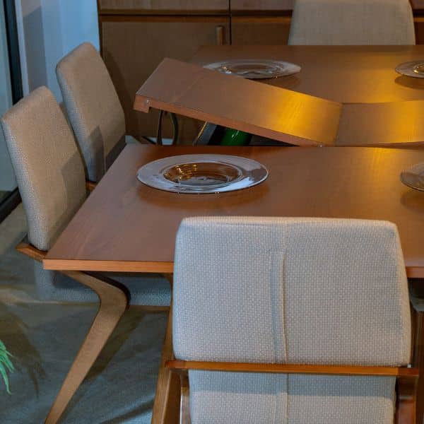 table ushuaia2jpg