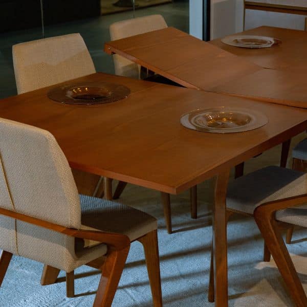 table ushuaia3jpg
