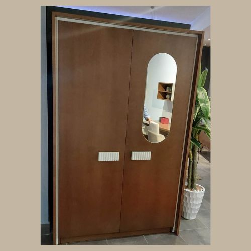 armoire perfetto dressing chambre d'enfant pour rangement garde robe