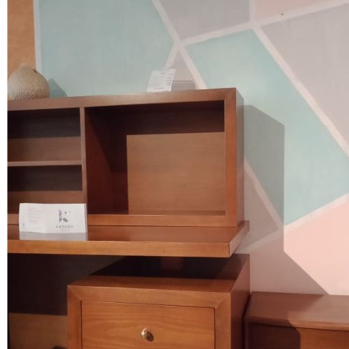 niche bureau venise.jpg1