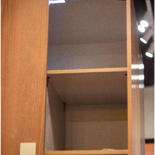 armoire bentley
