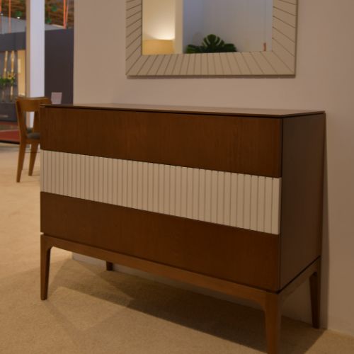 cac bugatti.jpg2.jpg1 commode bugatti avec 3 tiroirs