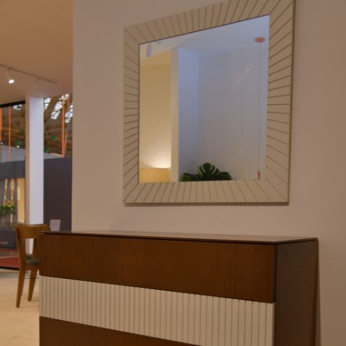 cac bugatti.jpg2.jpg1.jpg1 armoire commode bugatti avec 3 tiroirs