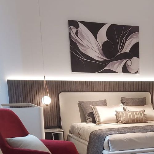 cac élégance 4 chambre à coucher élégance de chez keskes meubles en tunisie confort et élégante