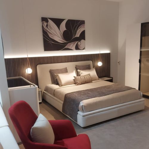 cac élégance 5jpg chambre à coucher élégance de chez keskes meubles en tunisie confort et élégante