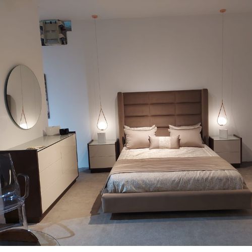 cac youssef parent.j3pg chambre adulte youssef de chez keskes meubles