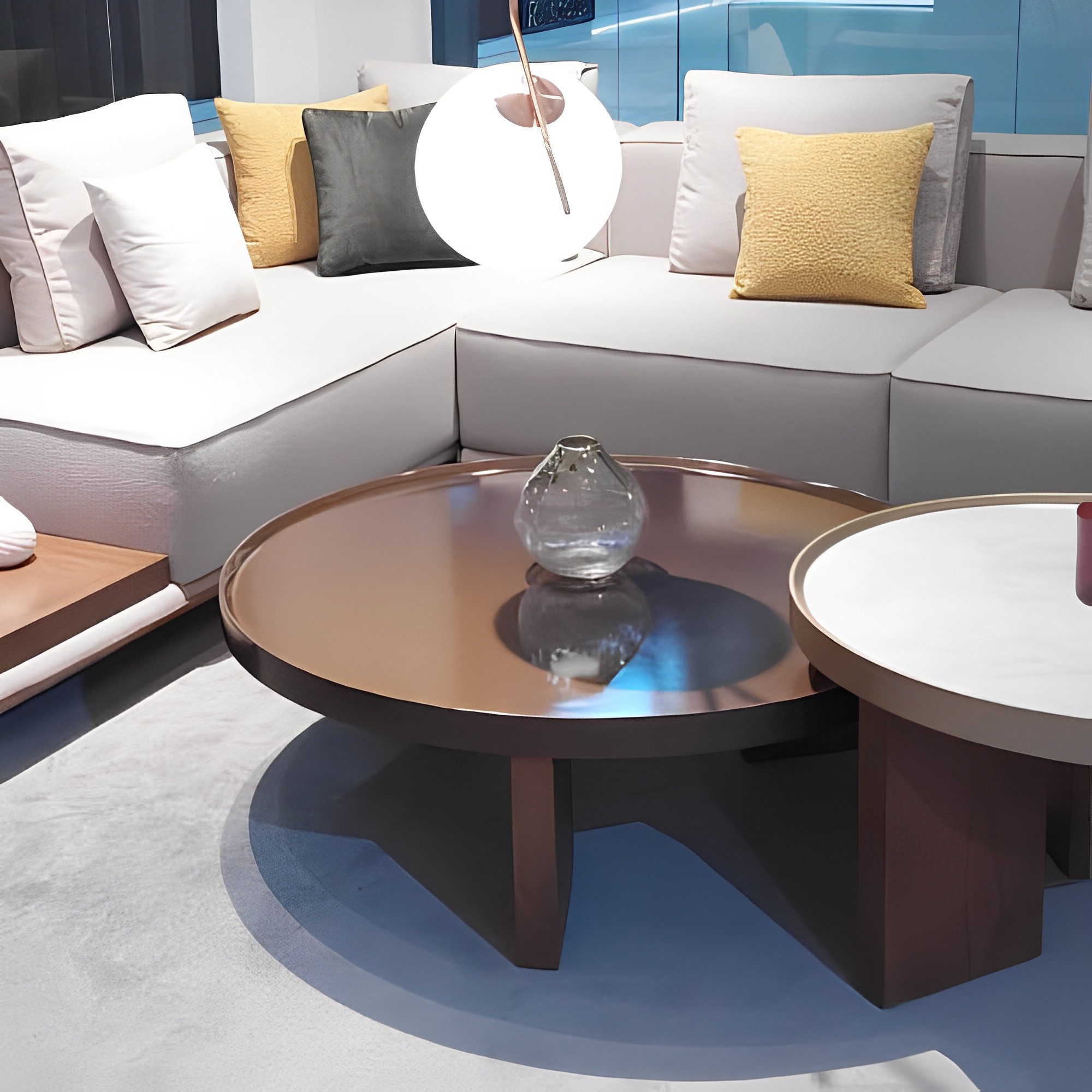 table basse cosy 2