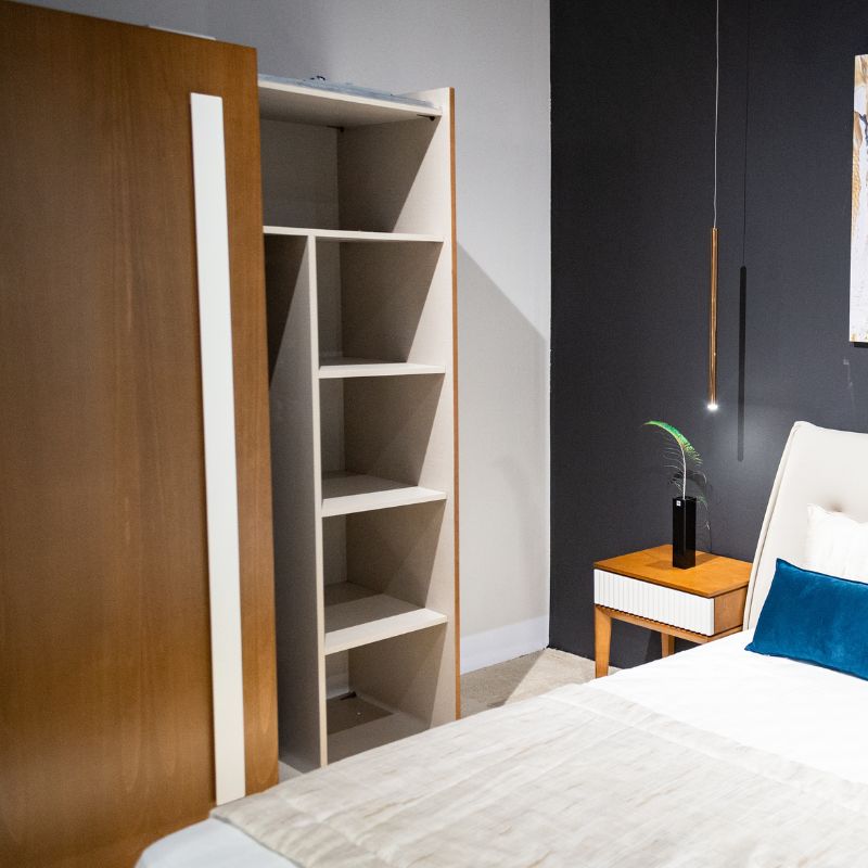 armoire everest ARMOIRE everest