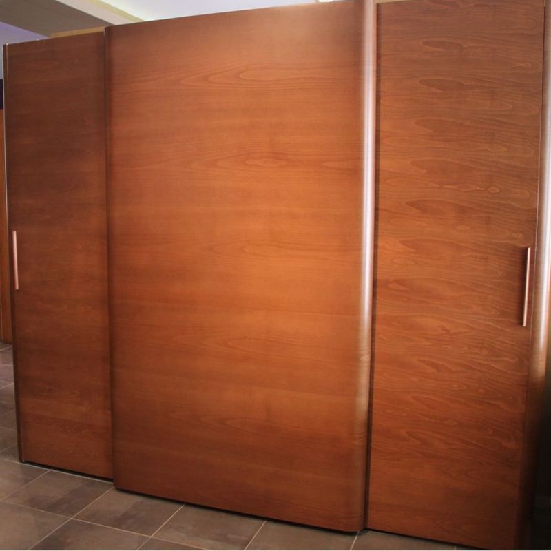 armoire florence 2