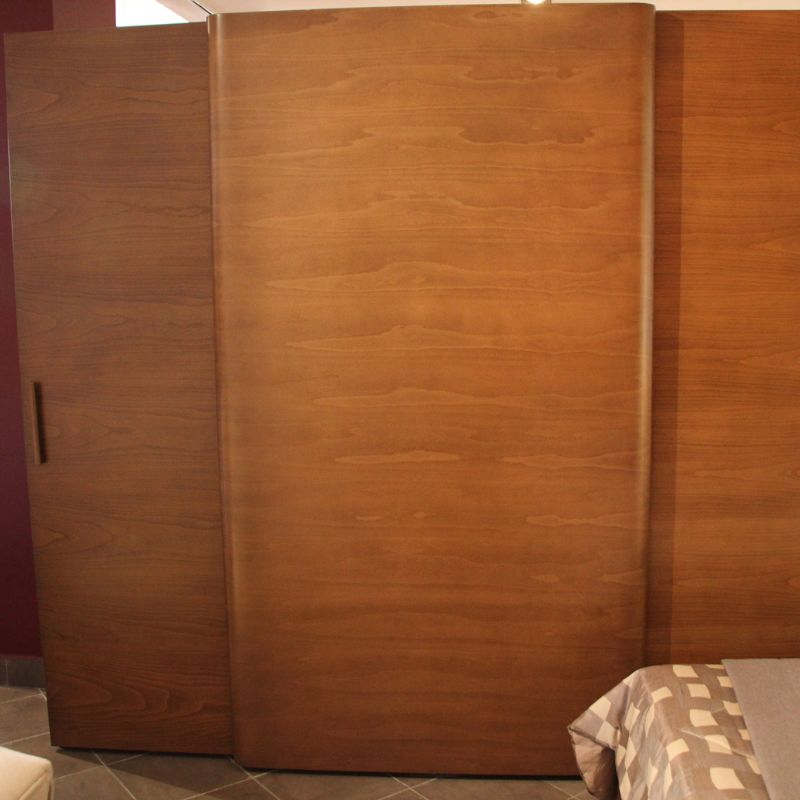 armoire florence 3jpg DRESSING Amesterdam