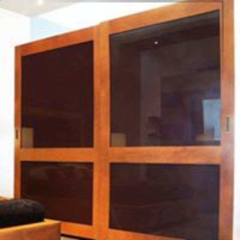 armoire ibiza armoire ibiza