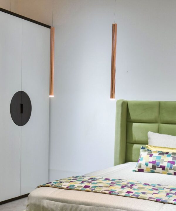armoire chambre d'enfant/ dressing/ grade robe