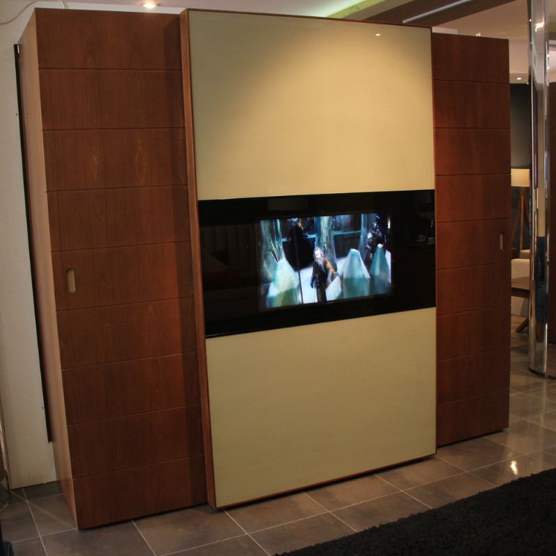 armoire ushuaia armoire ushuaia