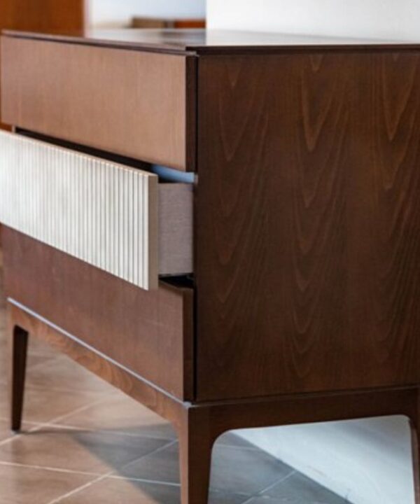 commode bentley
