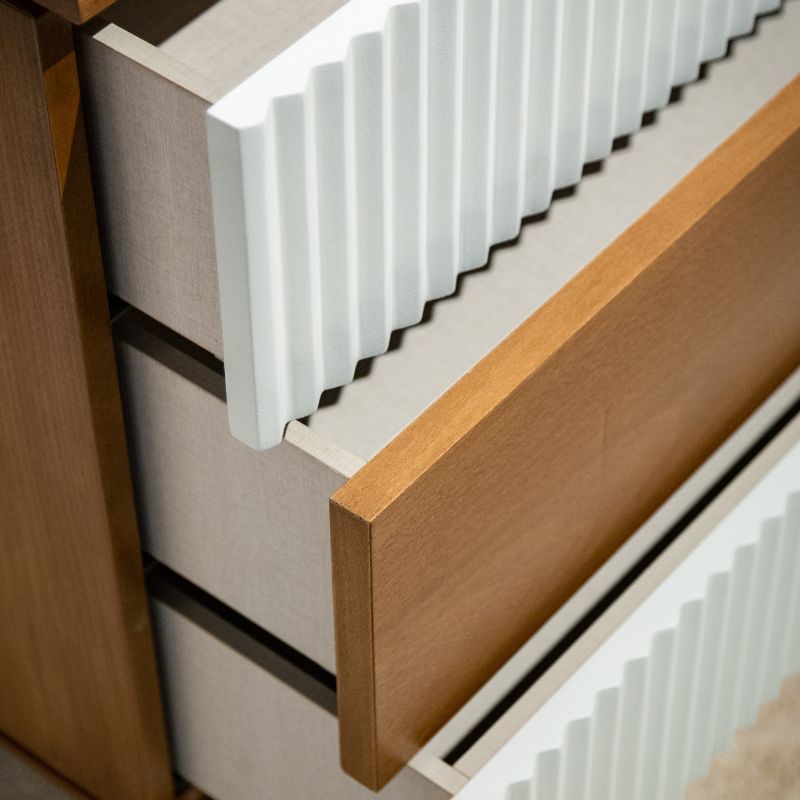 commode everest.1jpg