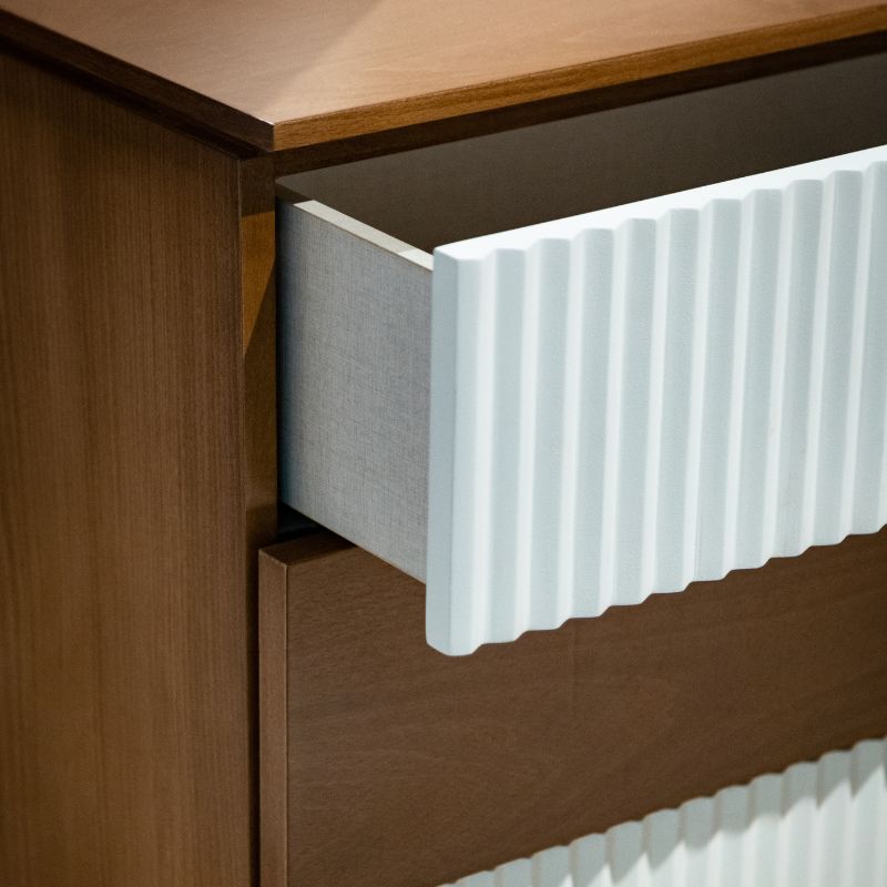 commode everest2pg - Copie