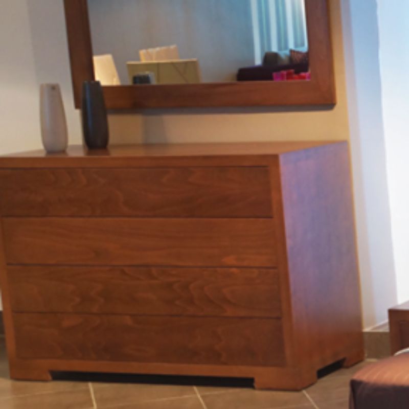 commode milan commode milan
