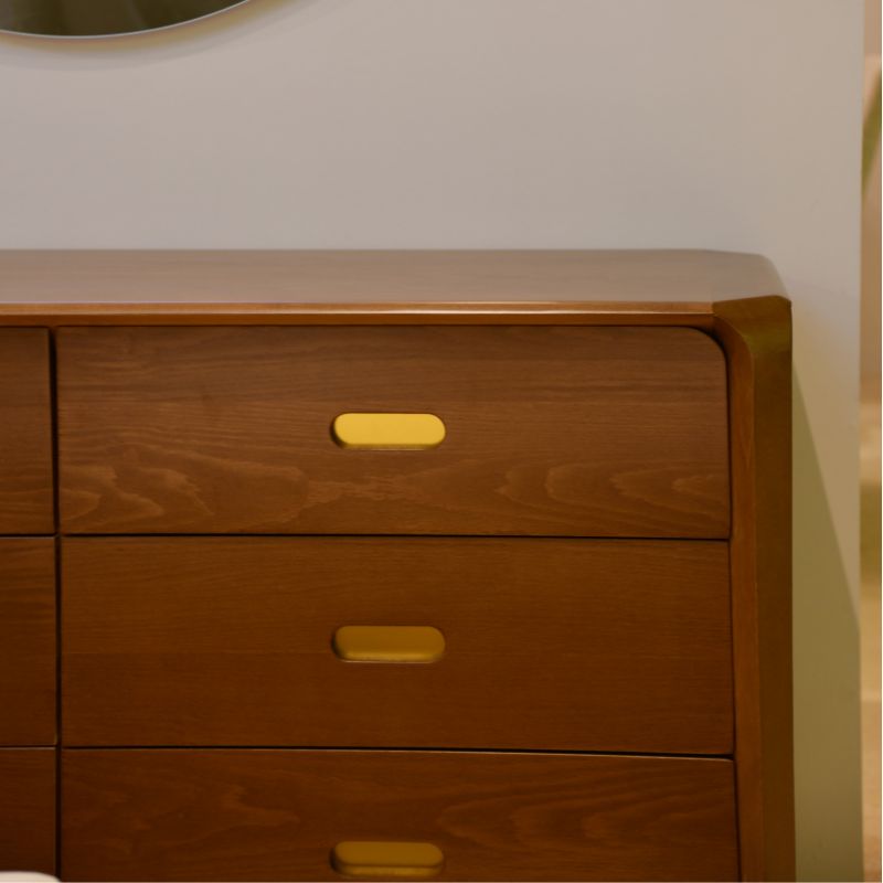 commode oslo.1jpg commode oslo