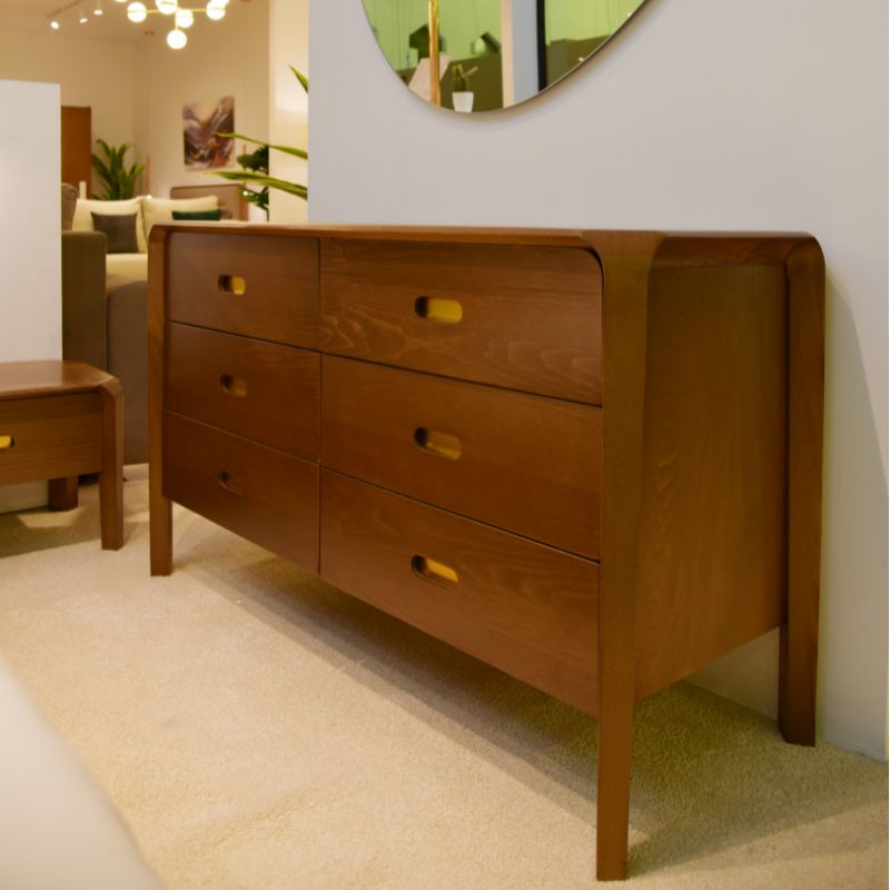 commode oslo commode oslo