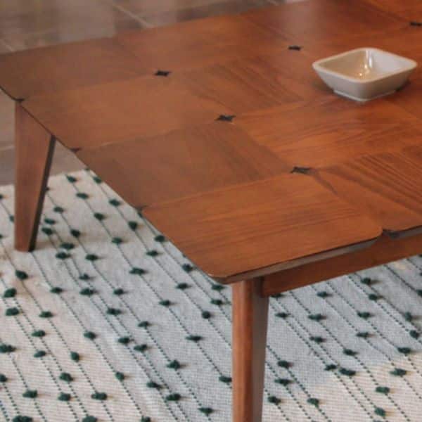 1table carré ushuaia.j2pg table-carre-ushuaia