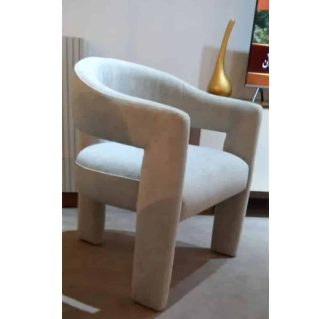 fauteuil trésors (1)