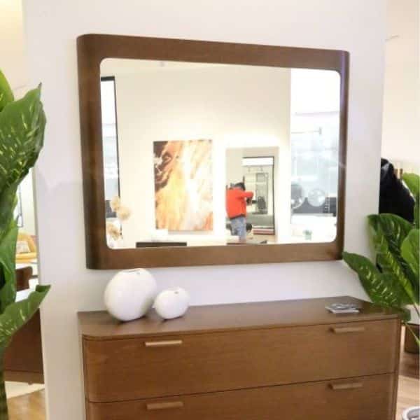 miroir console florence miroir console florence