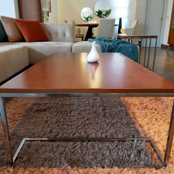 table basse flavio 1