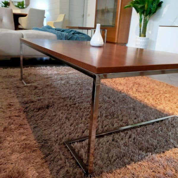 table basse flavio 5