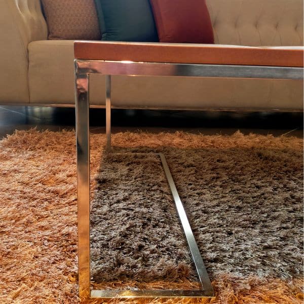 table basse flavio 7
