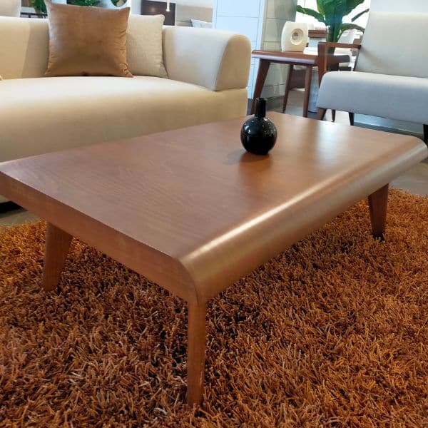 table basse florence1